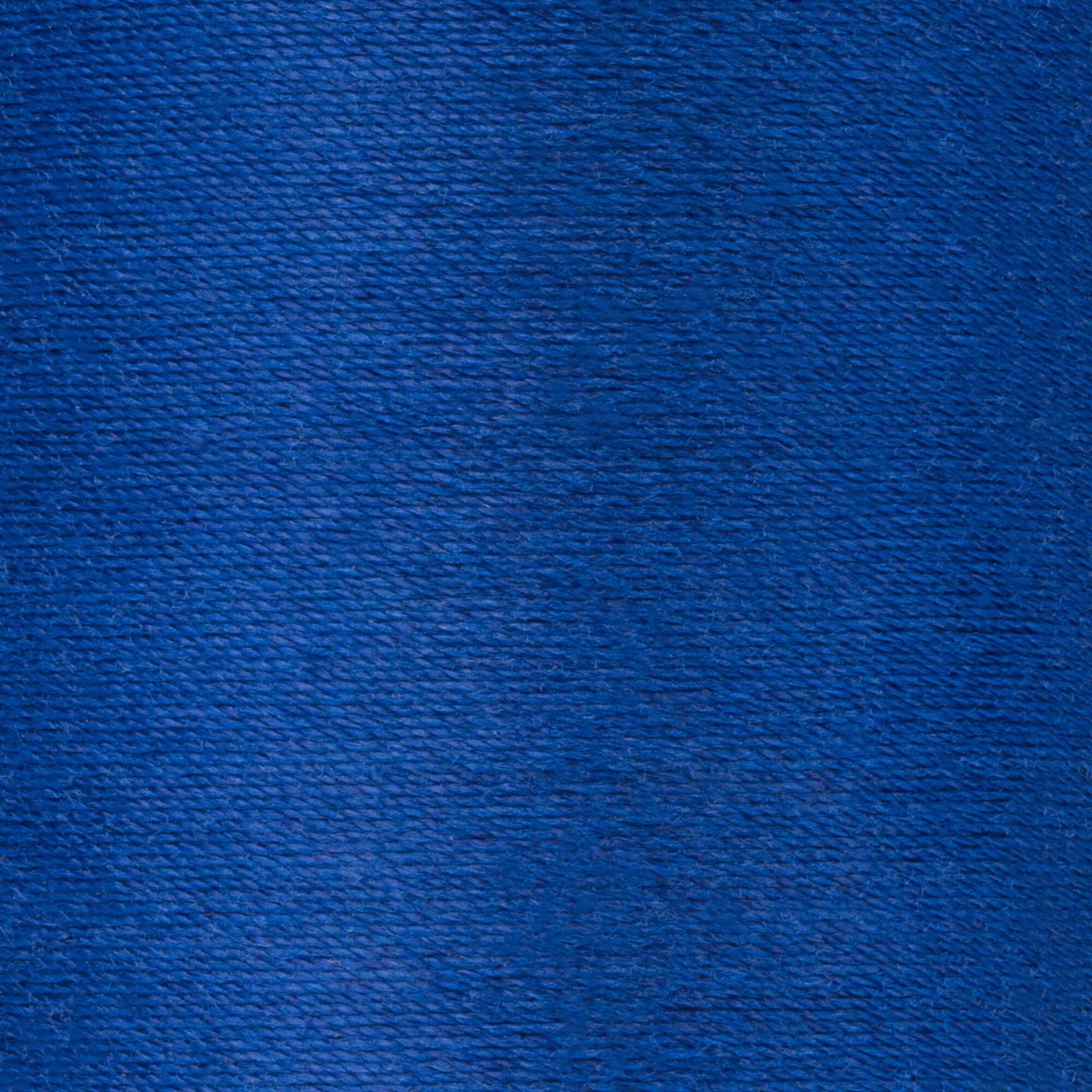 CC Cotton Covered Quilting & Piecing Thread (500 Yards)