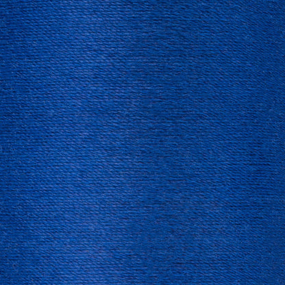 CC Cotton Covered Quilting & Piecing Thread (500 Yards)