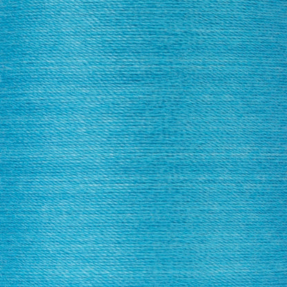 CC Cotton Covered Quilting & Piecing Thread (500 Yards)