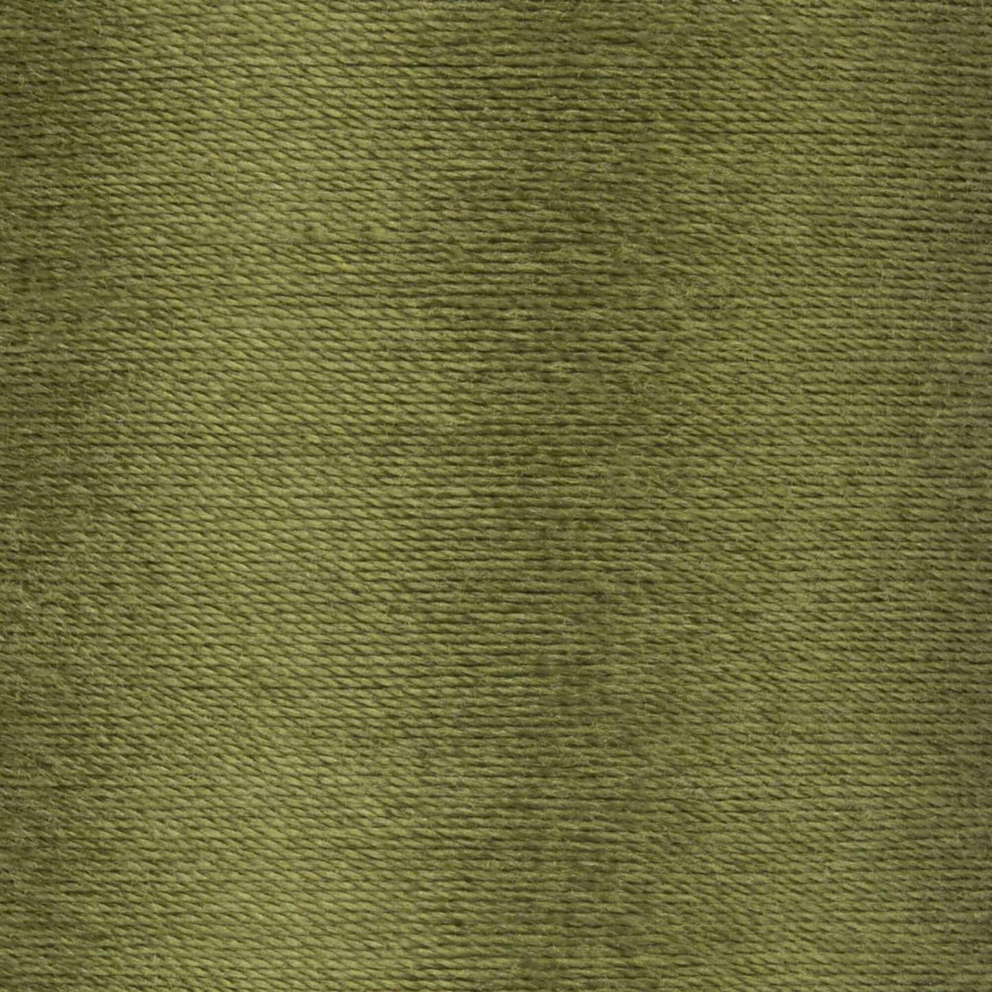 CC Cotton Covered Quilting & Piecing Thread (500 Yards)