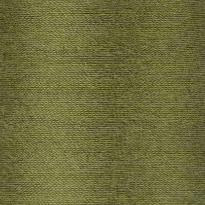 CC Cotton Covered Quilting & Piecing Thread (500 Yards)