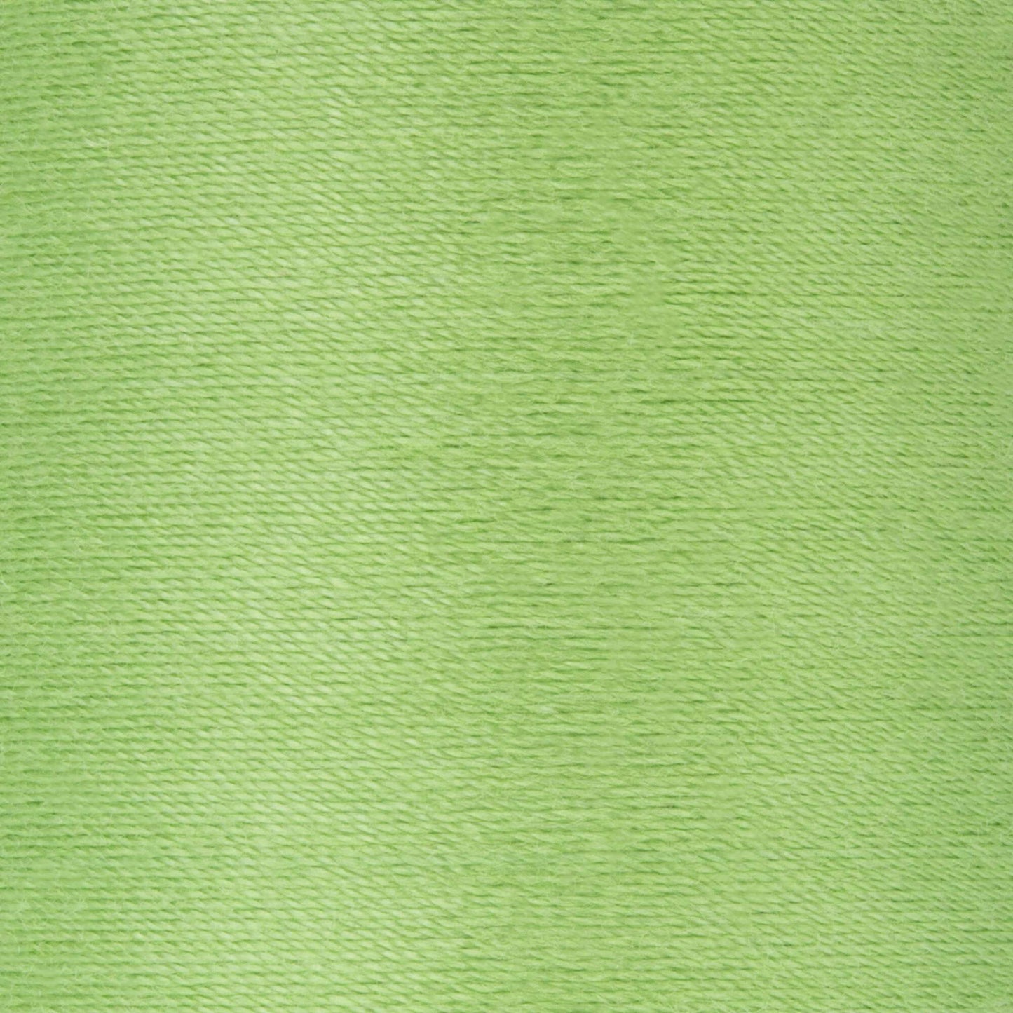 CC Cotton Covered Quilting & Piecing Thread (500 Yards)