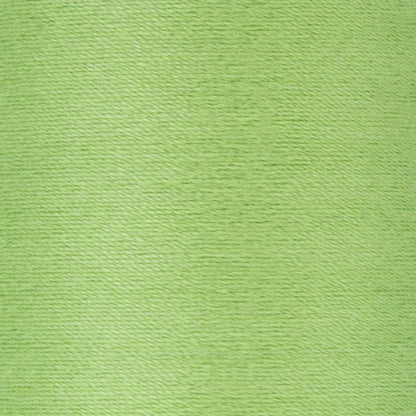 CC Cotton Covered Quilting & Piecing Thread (500 Yards)