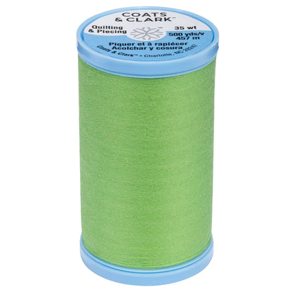 CC Cotton Covered Quilting & Piecing Thread (500 Yards)