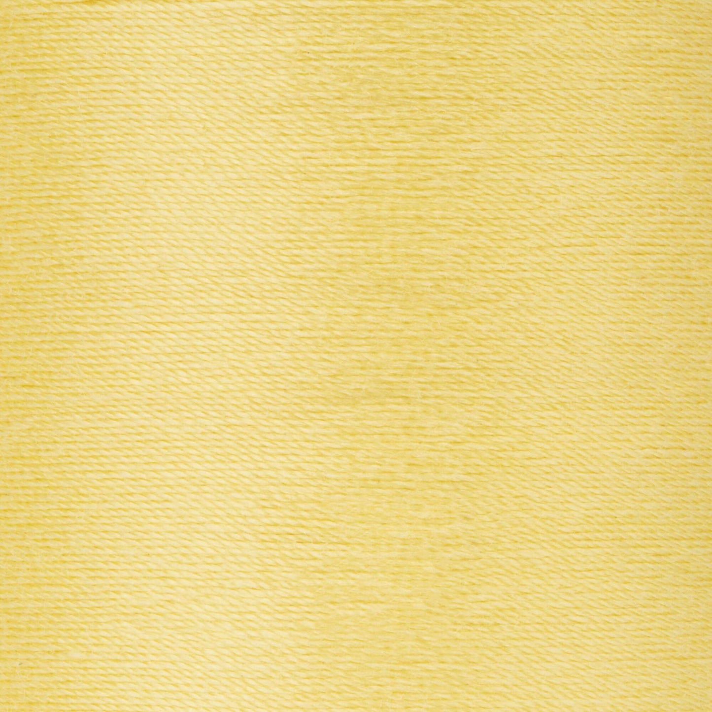 CC Cotton Covered Quilting & Piecing Thread (500 Yards)