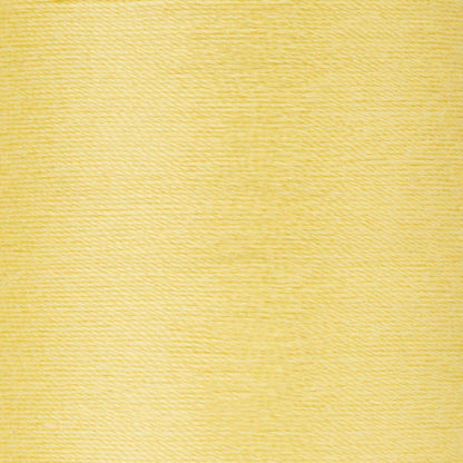 CC Cotton Covered Quilting & Piecing Thread (500 Yards)