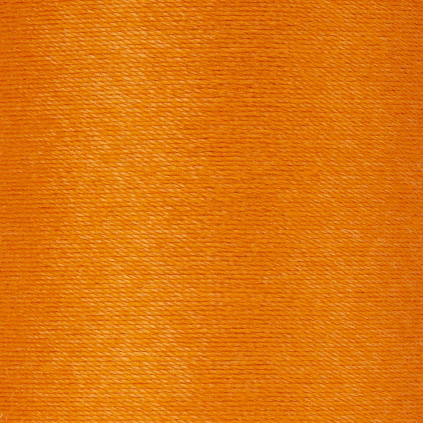 CC Cotton Covered Quilting & Piecing Thread (500 Yards)