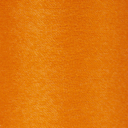 CC Cotton Covered Quilting & Piecing Thread (500 Yards)