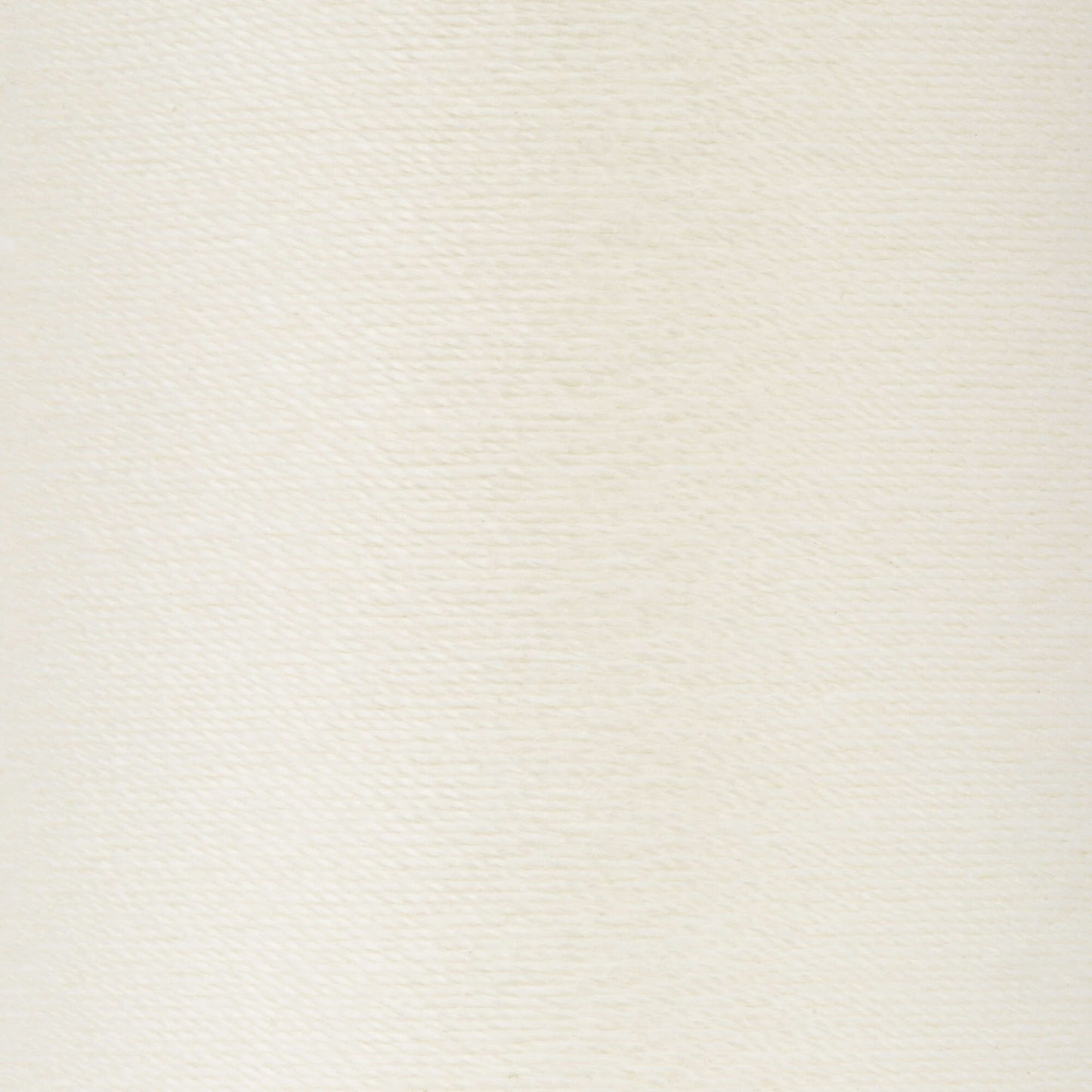 CC Cotton Covered Quilting & Piecing Thread (500 Yards)