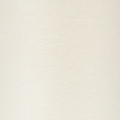 CC Cotton Covered Quilting & Piecing Thread (500 Yards)