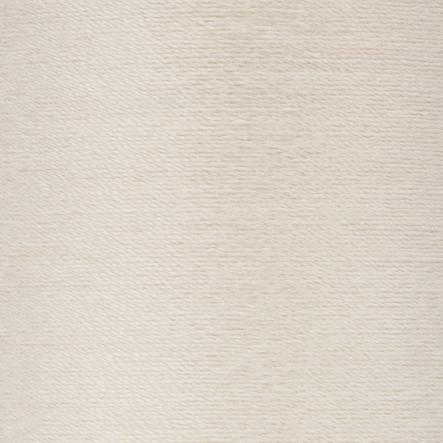 CC Cotton Covered Quilting & Piecing Thread (500 Yards)