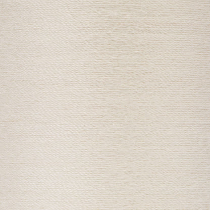 CC Cotton Covered Quilting & Piecing Thread (500 Yards)