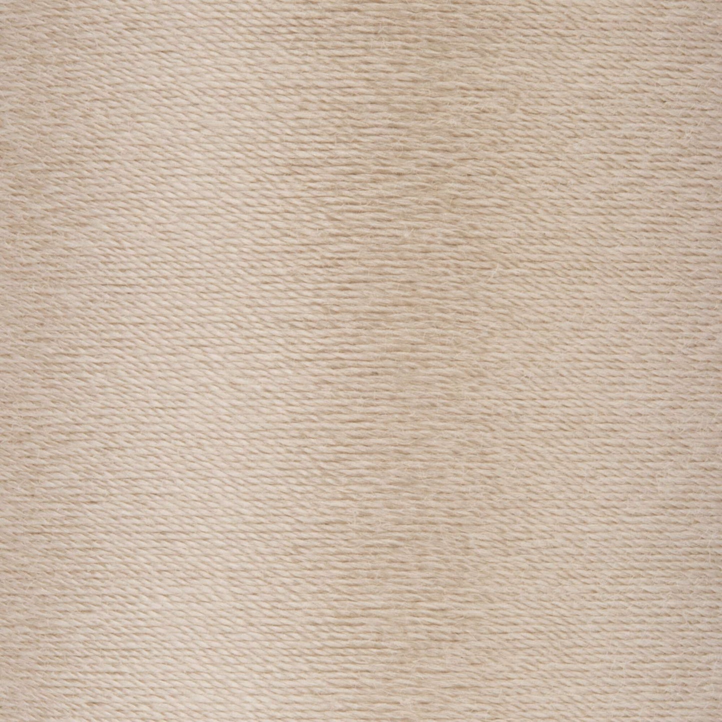 CC Cotton Covered Quilting & Piecing Thread (500 Yards)