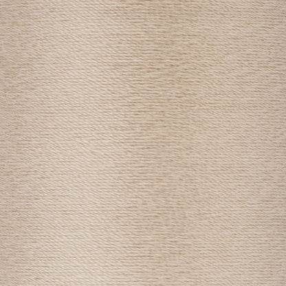 CC Cotton Covered Quilting & Piecing Thread (500 Yards)