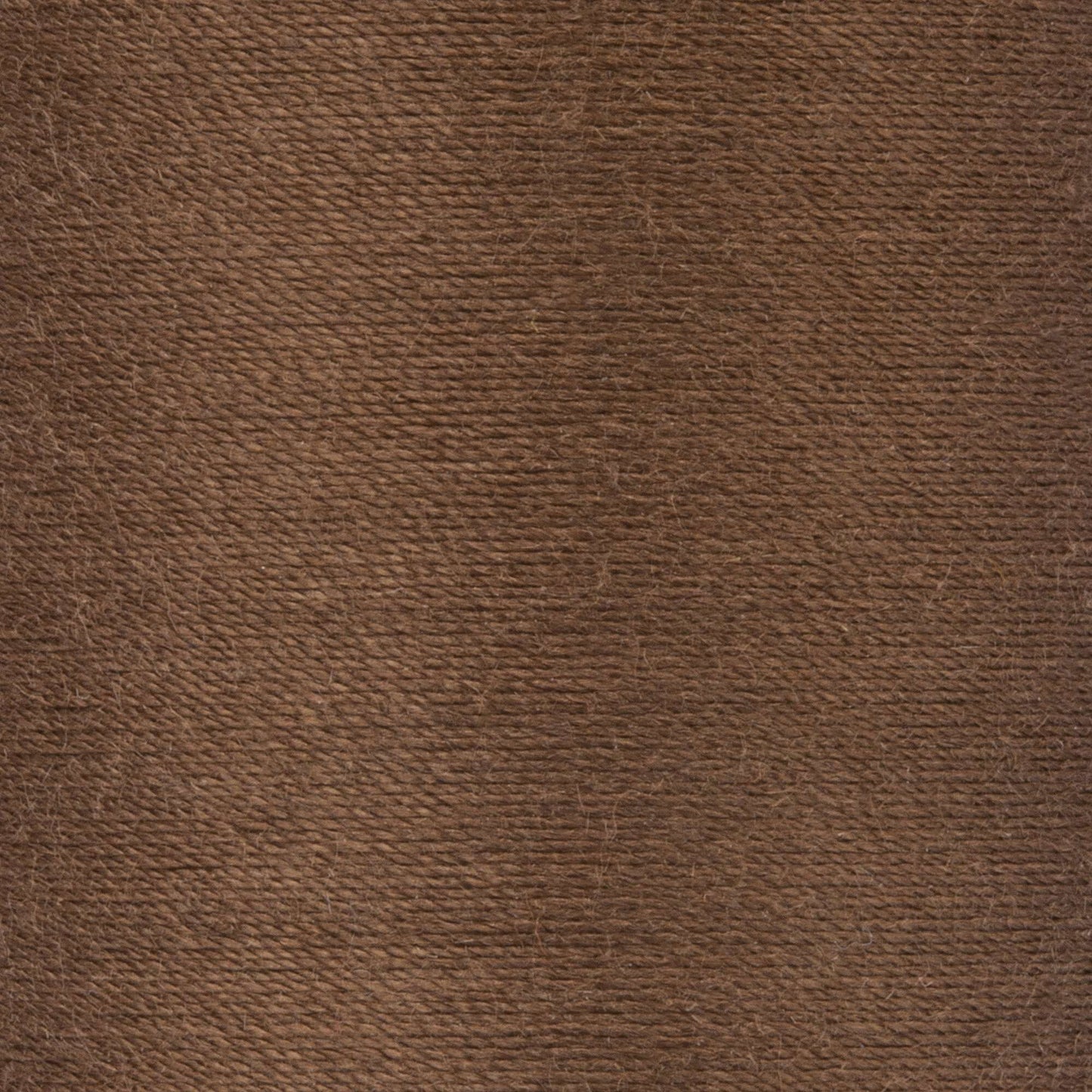 CC Cotton Covered Quilting & Piecing Thread (500 Yards)