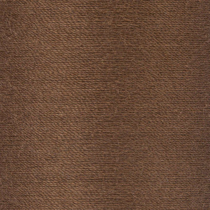 CC Cotton Covered Quilting & Piecing Thread (500 Yards)