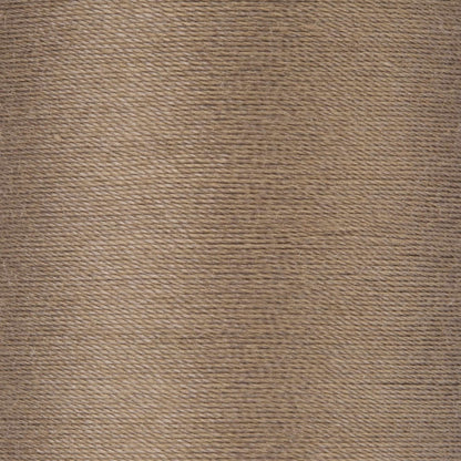 CC Cotton Covered Quilting & Piecing Thread (500 Yards)