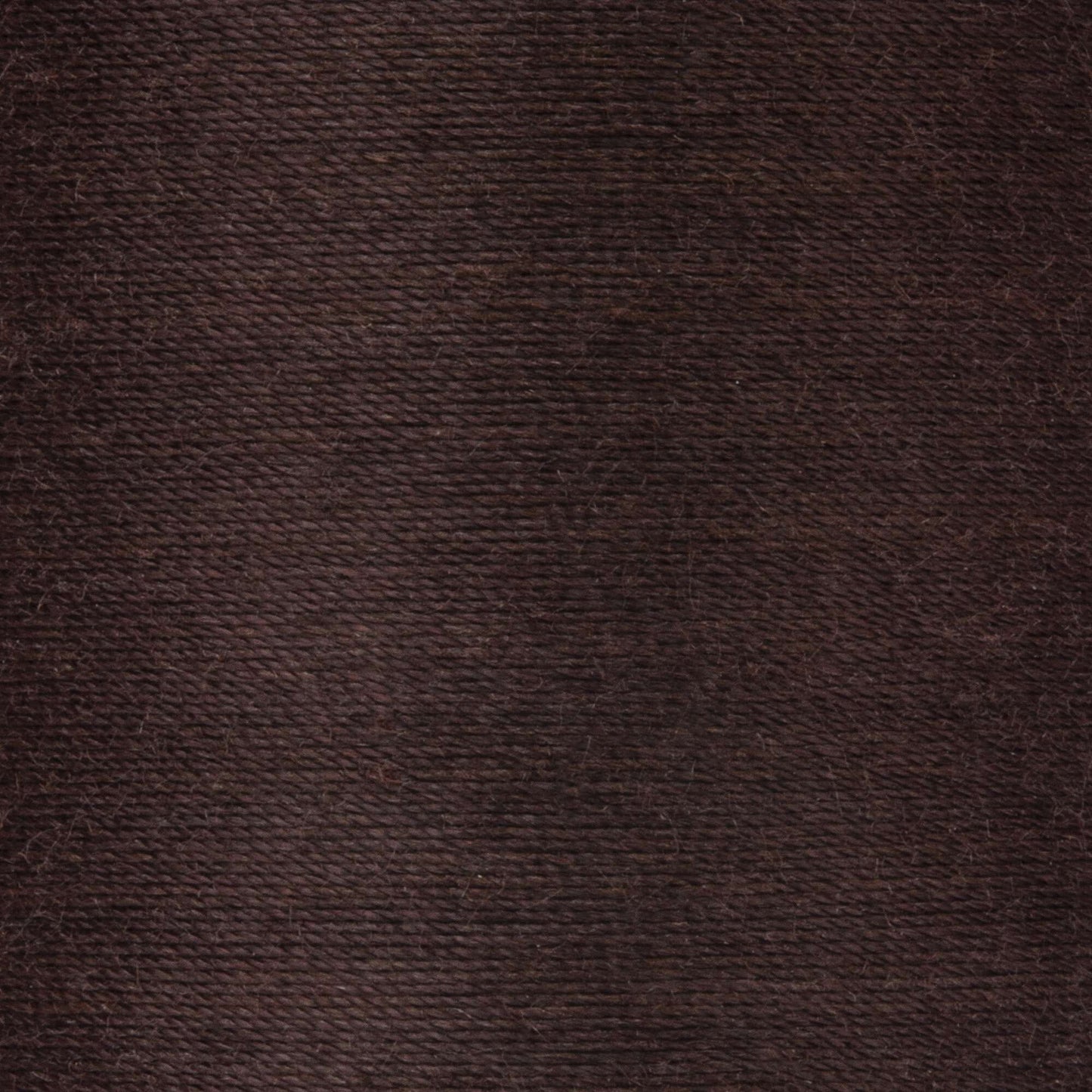 CC Cotton Covered Quilting & Piecing Thread (500 Yards)