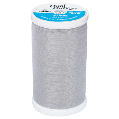 CC Dual Duty XP All Purpose Thread (500 Yards)