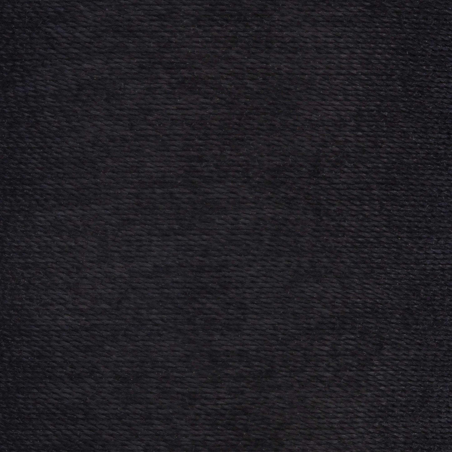 CC Dual Duty XP All Purpose Thread (500 Yards)