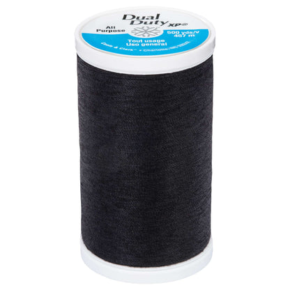 CC Dual Duty XP All Purpose Thread (500 Yards)