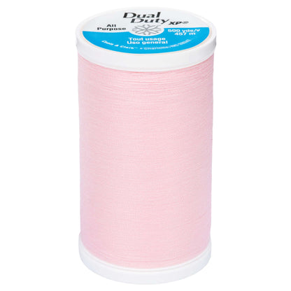 CC Dual Duty XP All Purpose Thread (500 Yards)