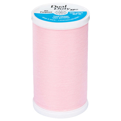 CC Dual Duty XP All Purpose Thread (500 Yards)
