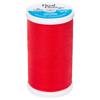 CC Dual Duty XP All Purpose Thread (500 Yards)
