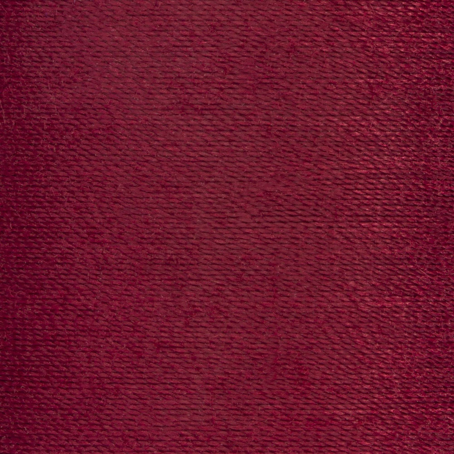 CC Dual Duty XP All Purpose Thread (500 Yards)