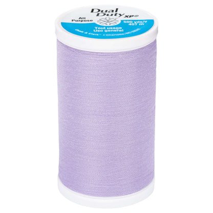 CC Dual Duty XP All Purpose Thread (500 Yards)