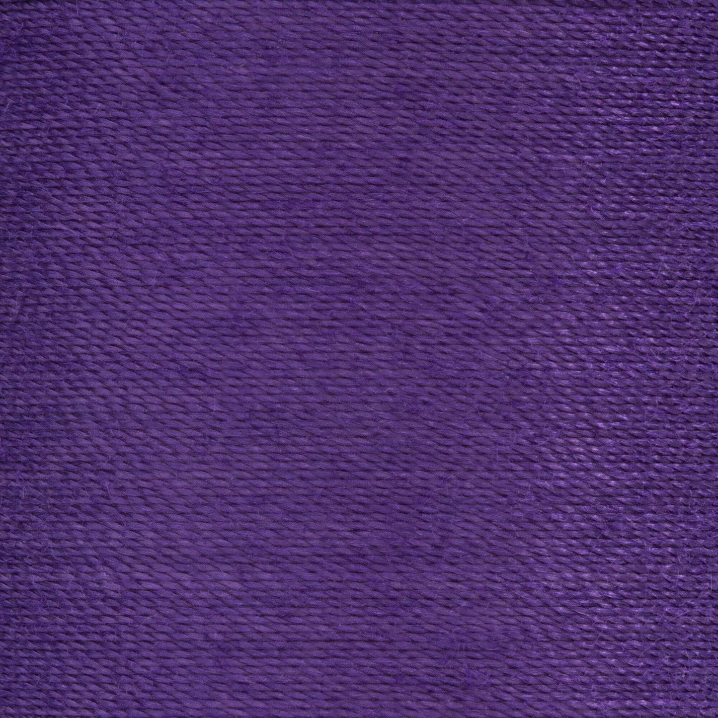 CC Dual Duty XP All Purpose Thread (500 Yards)