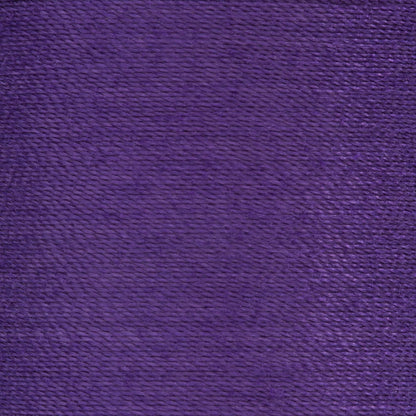 CC Dual Duty XP All Purpose Thread (500 Yards)