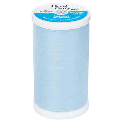 CC Dual Duty XP All Purpose Thread (500 Yards)