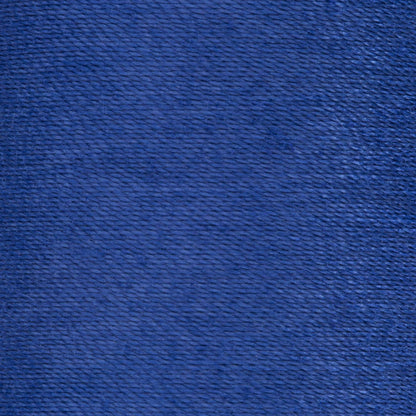 CC Dual Duty XP All Purpose Thread (500 Yards)