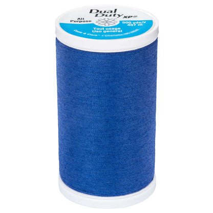 CC Dual Duty XP All Purpose Thread (500 Yards)