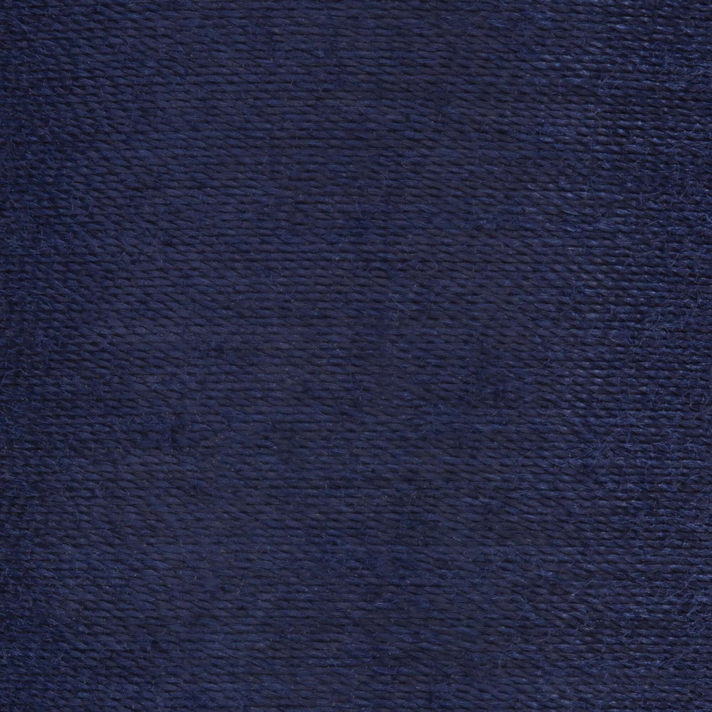 CC Dual Duty XP All Purpose Thread (500 Yards)