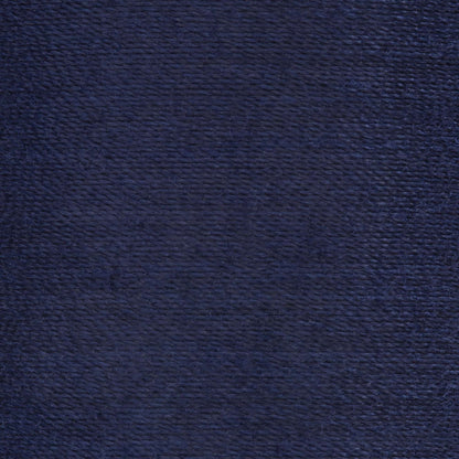 CC Dual Duty XP All Purpose Thread (500 Yards)