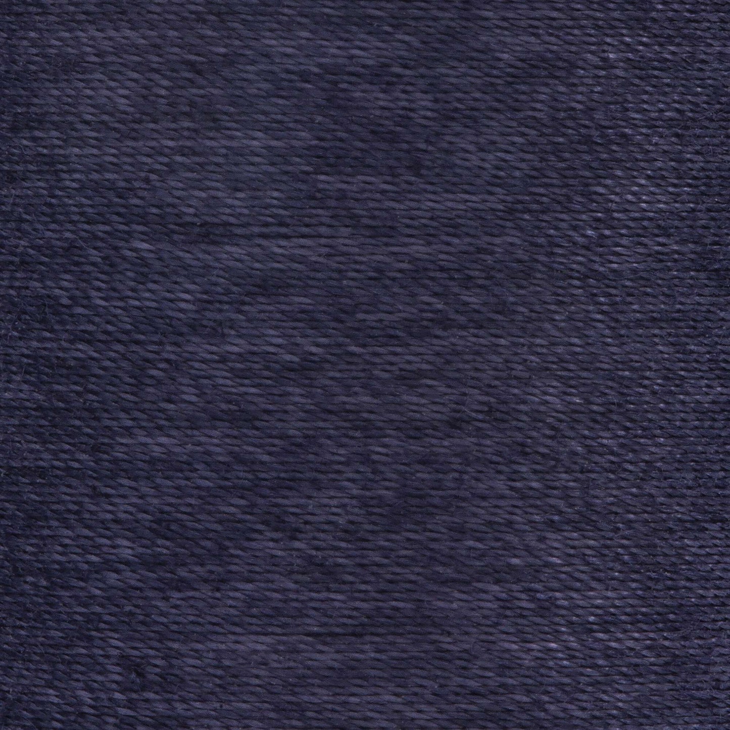 CC Dual Duty XP All Purpose Thread (500 Yards)