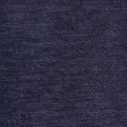CC Dual Duty XP All Purpose Thread (500 Yards)