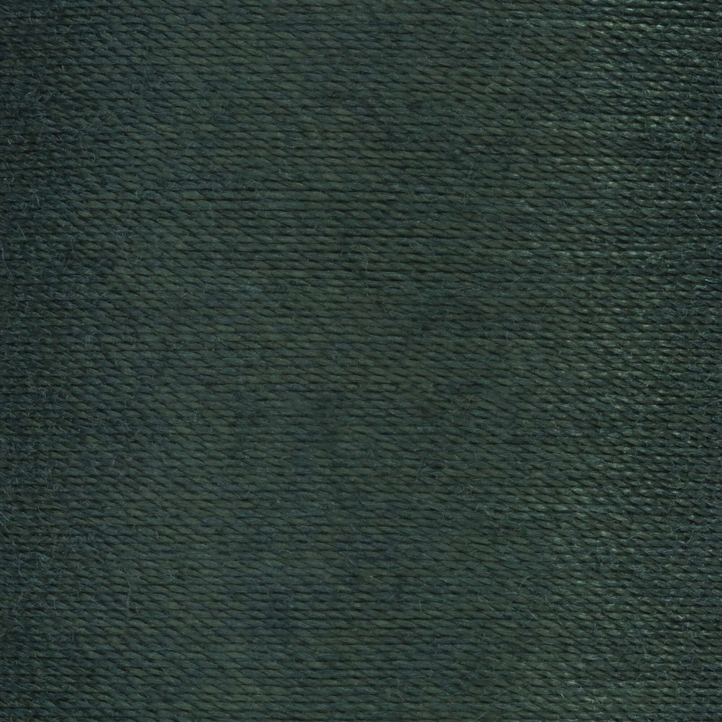 CC Dual Duty XP All Purpose Thread (500 Yards)
