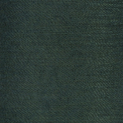 CC Dual Duty XP All Purpose Thread (500 Yards)