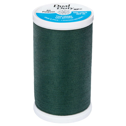 CC Dual Duty XP All Purpose Thread (500 Yards)