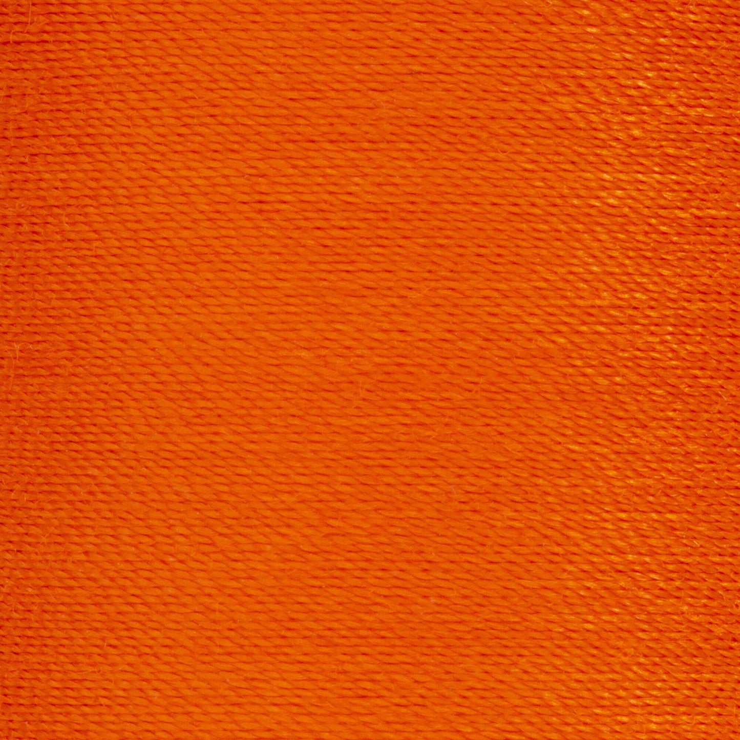 CC Dual Duty XP All Purpose Thread (500 Yards)