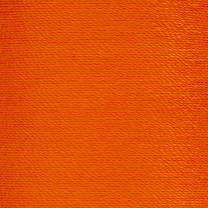 CC Dual Duty XP All Purpose Thread (500 Yards)