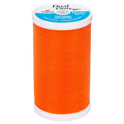 CC Dual Duty XP All Purpose Thread (500 Yards)