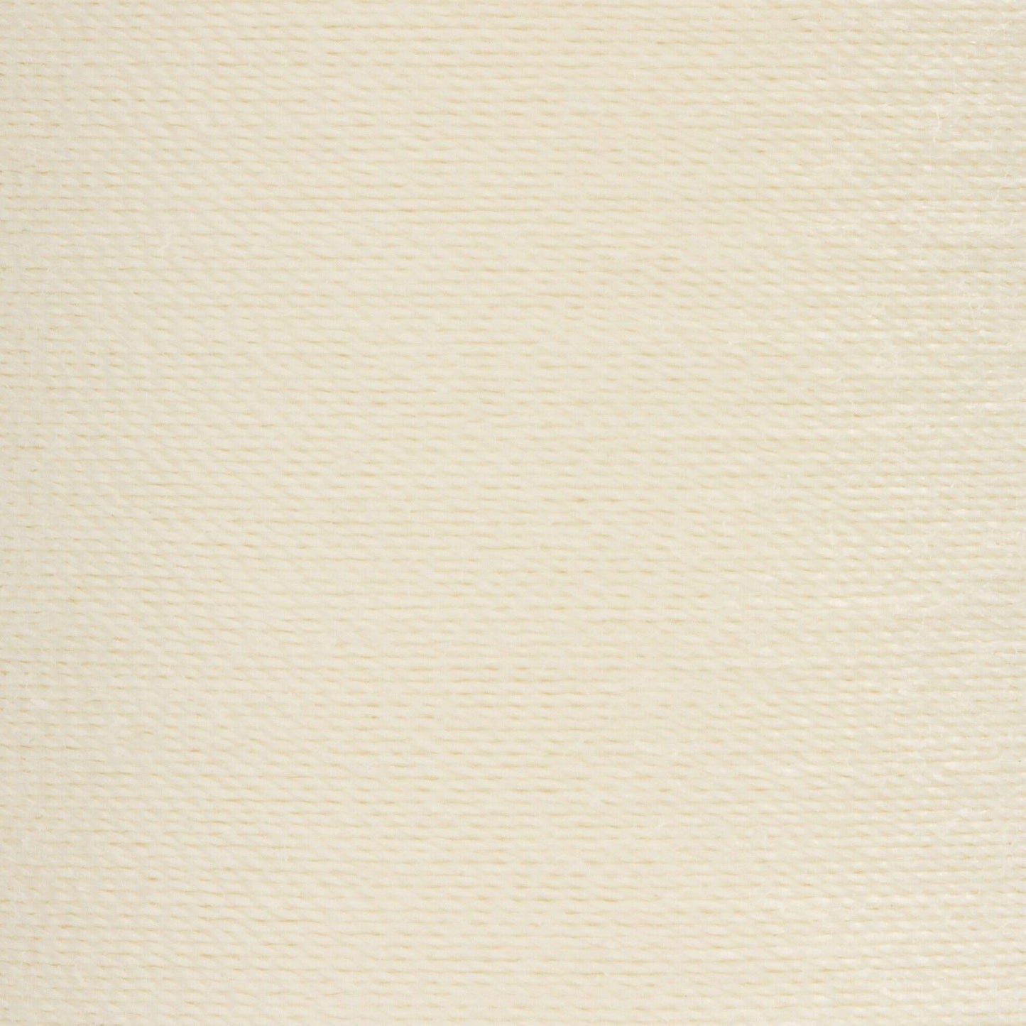 CC Dual Duty XP All Purpose Thread (500 Yards)