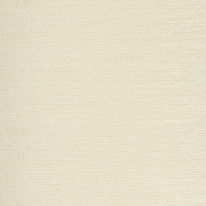 CC Dual Duty XP All Purpose Thread (500 Yards)