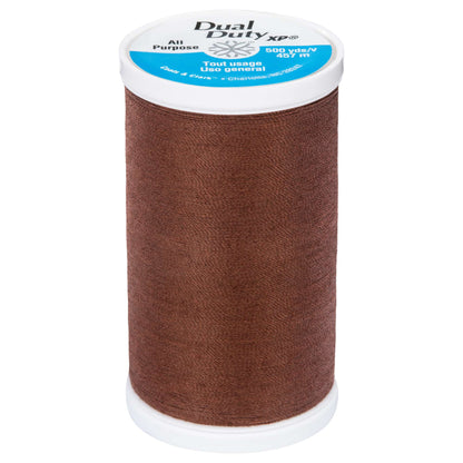 CC Dual Duty XP All Purpose Thread (500 Yards)
