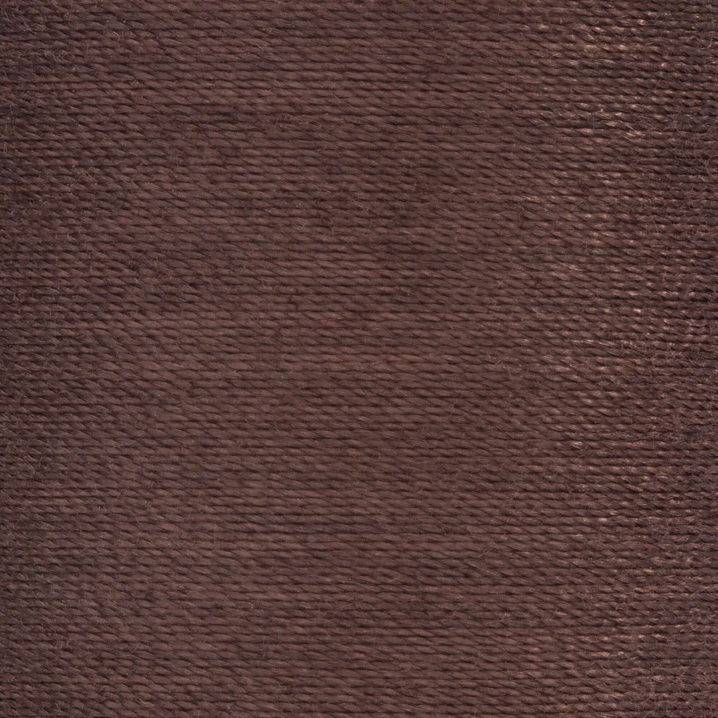 CC Dual Duty XP All Purpose Thread (500 Yards)