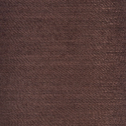 CC Dual Duty XP All Purpose Thread (500 Yards)